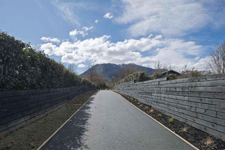 3 Lochiel Drive Hanmer Springs_27