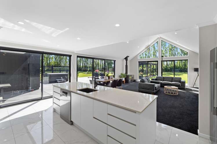 101A Albert Street Ashburton_6