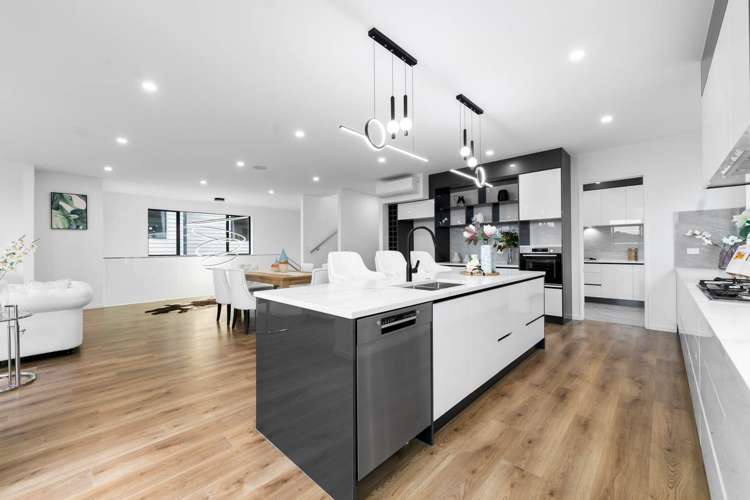 38 Drumnaconagher Road Flat Bush_13