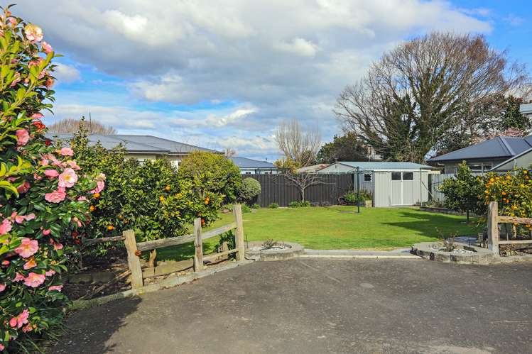 402 Lascelles Street Saint Leonards_12