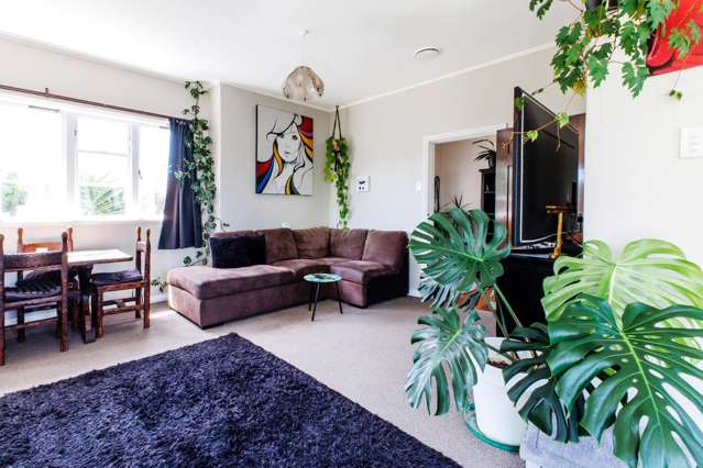 2 Soutars Avenue Whakatane_3