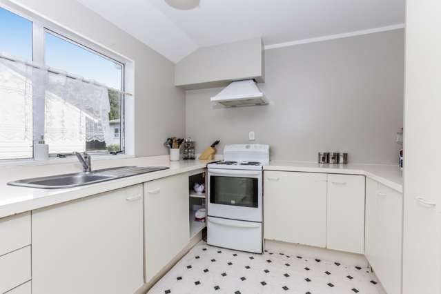 2/1238 New North Road Avondale_2