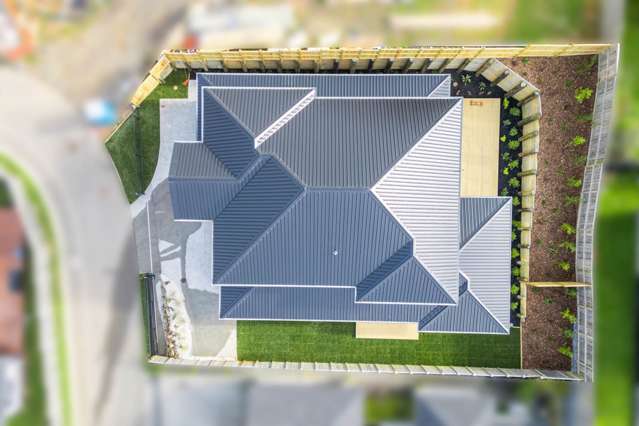 8 Saw Lane Swanson_2