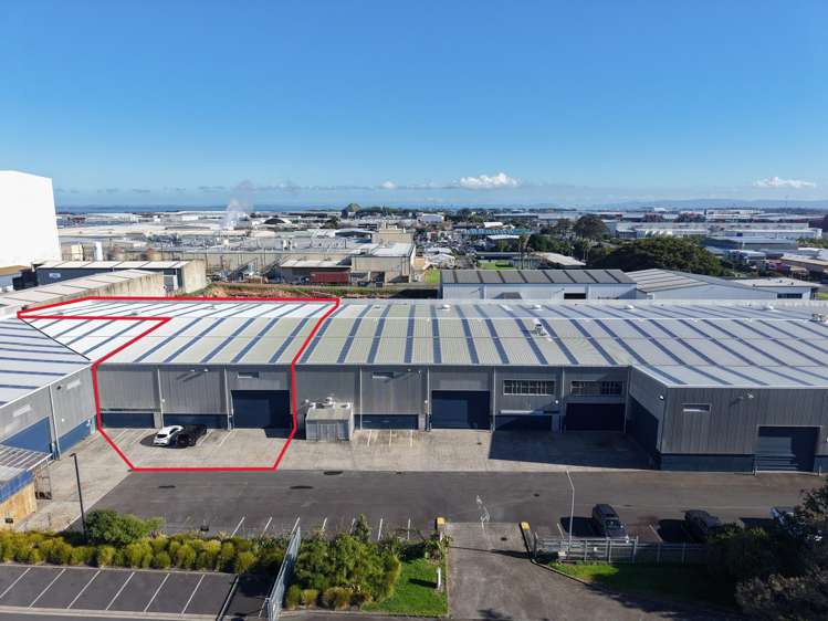 C/118 Wiri Station Road_0