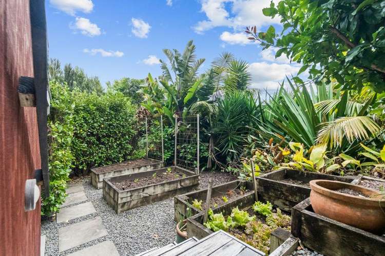 22B Ward Drive Opua_46