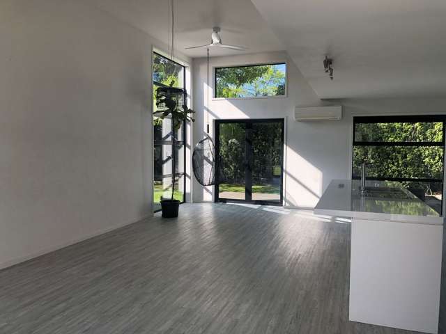 42 Tancred Street Geraldine_4