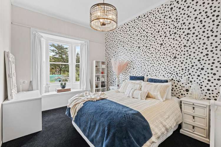 21 Glenn Street Castlecliff_17