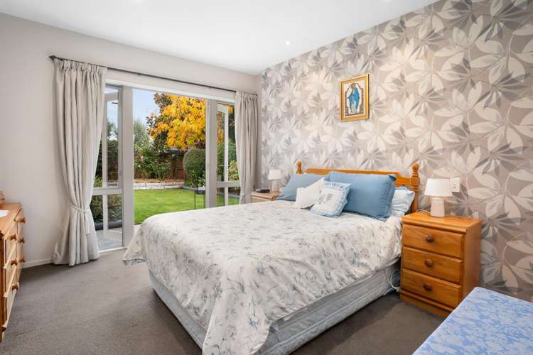 8 Cathcart Crescent Prebbleton_11