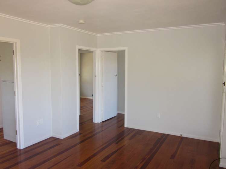 27A Montgomery Avenue Belmont_5