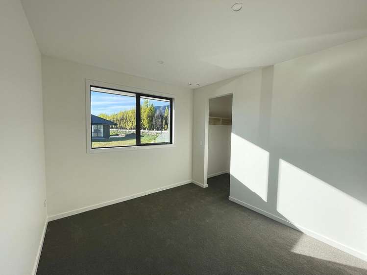 4 Applewood Place Wanaka_14