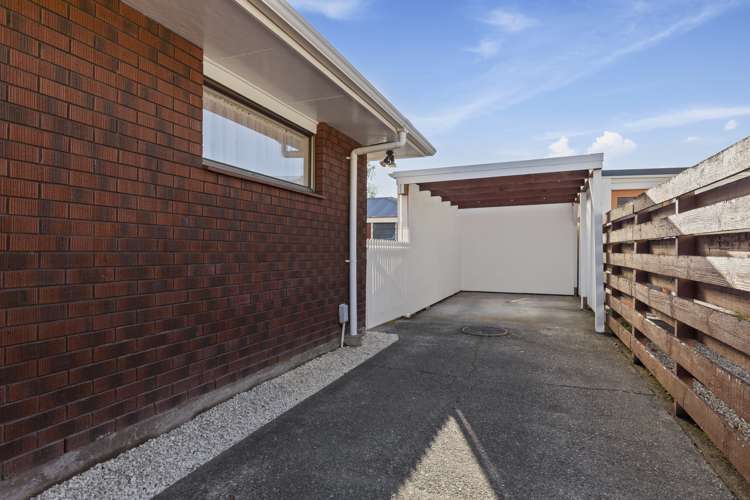 59- Kowhai Avenue Ebdentown_12