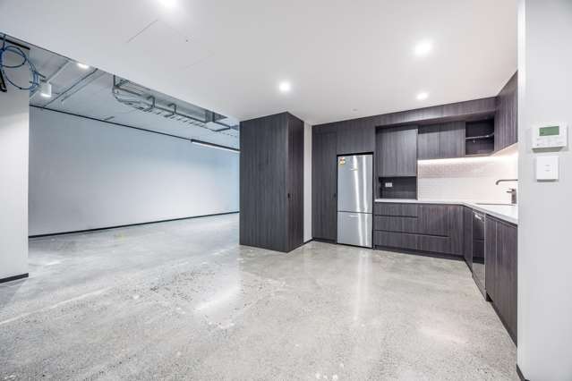 10-12 Commerce Street Auckland Central_2