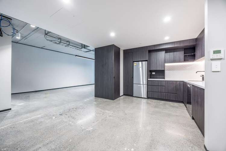 10-12 Commerce Street Auckland Central_2