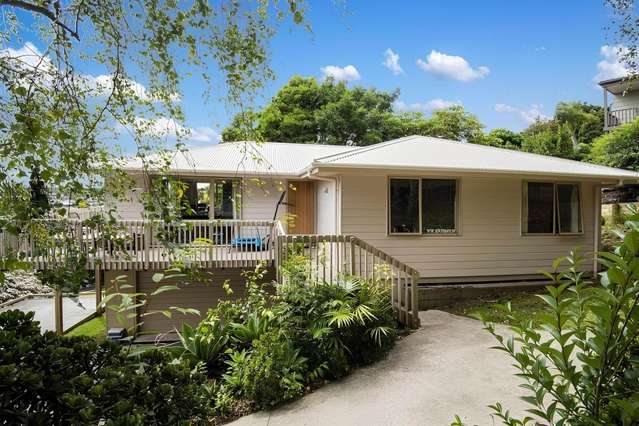 13A Granfield Place Kamo_1