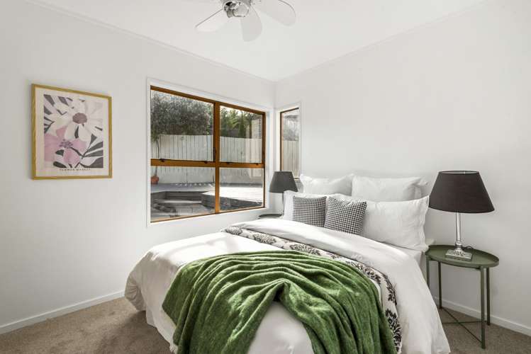 2/55 Monarch Avenue Hillcrest_17