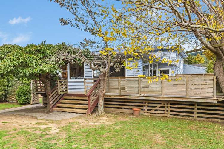 1 Julia Place Tawa_18