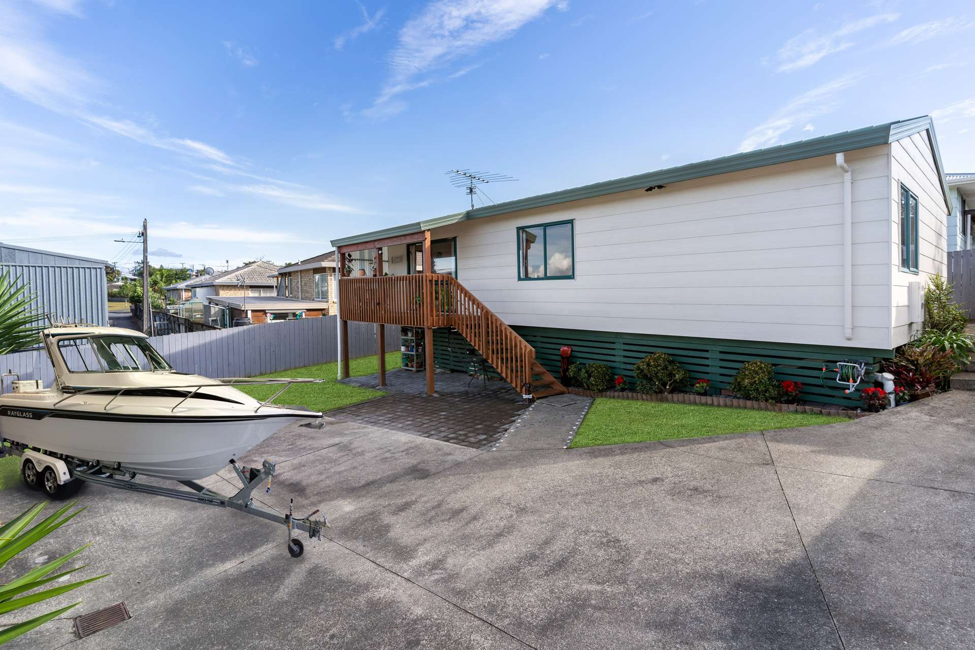 112a Kervil Avenue Te Atatu Peninsula_0