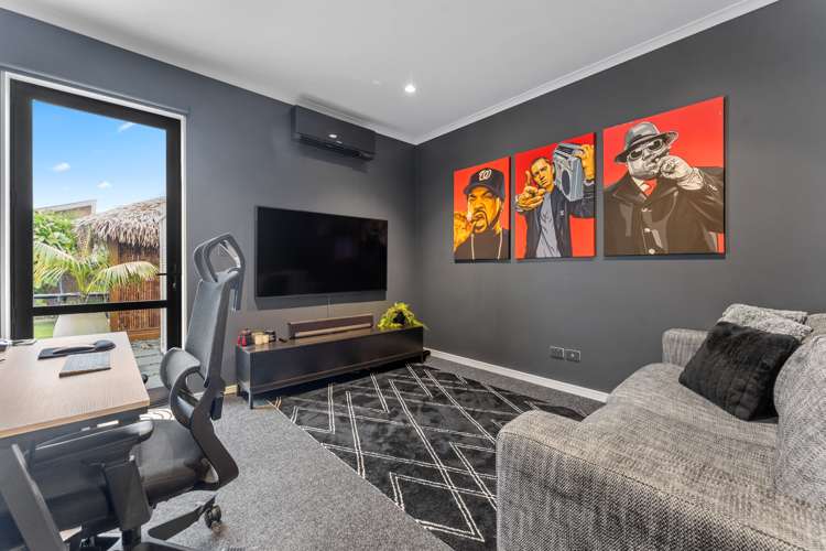 6 Kanuka Road Hobsonville_19