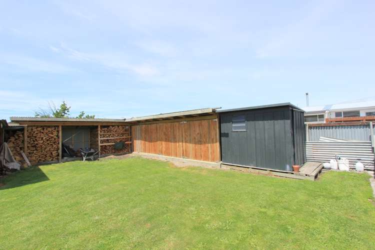 5 Cleghorn Street Redwoodtown_14