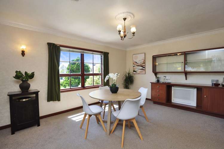 45 Churchill Avenue Allenton_6