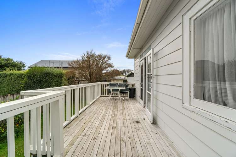 1/463 Mangapiko Street Te Awamutu_11