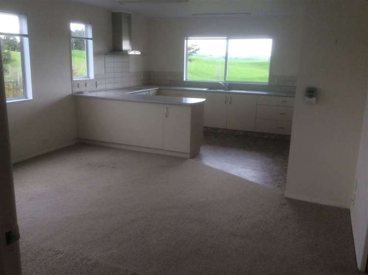 407 Aria Road Piopio_16