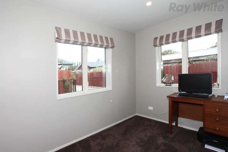 149b Buckleys Road Linwood_7