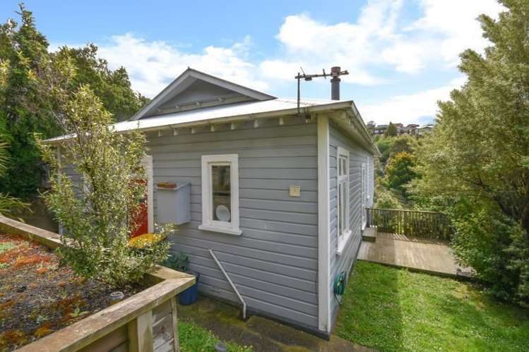 45 Corstorphine Road Corstorphine_9