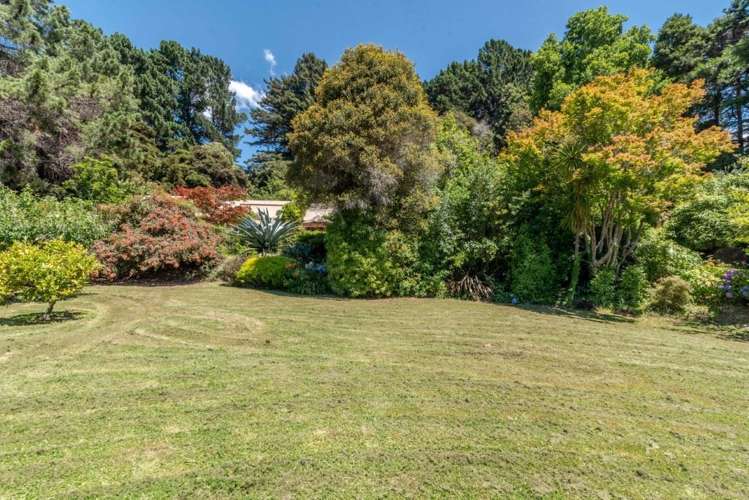 21 Wainui Valley Road Wainui_14