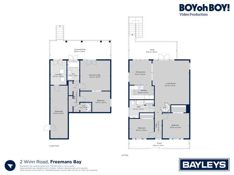 2 Winn Road Freemans Bay_12
