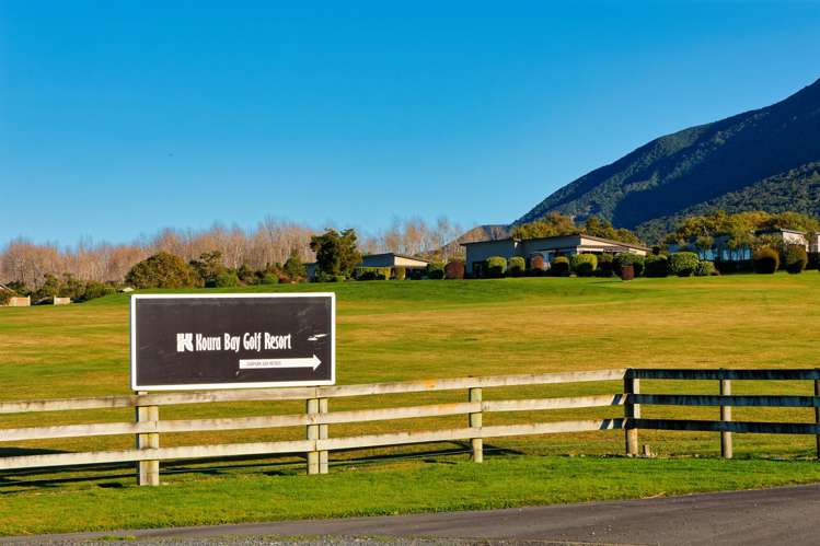 72E Koura Bay Drive Kaikoura Surrounds_33