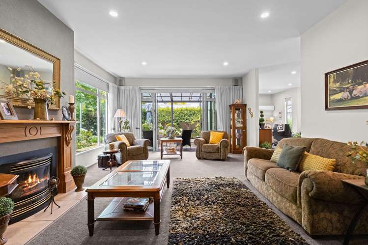 81a Maxwell Road Blenheim Central_10