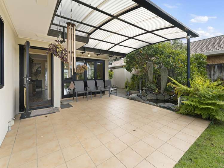 123 Longford Park Drive Takanini_29