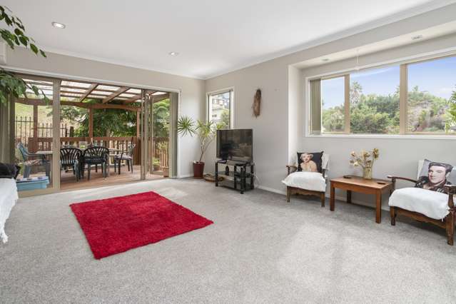 12 Valley Fields Place Pukekohe_1