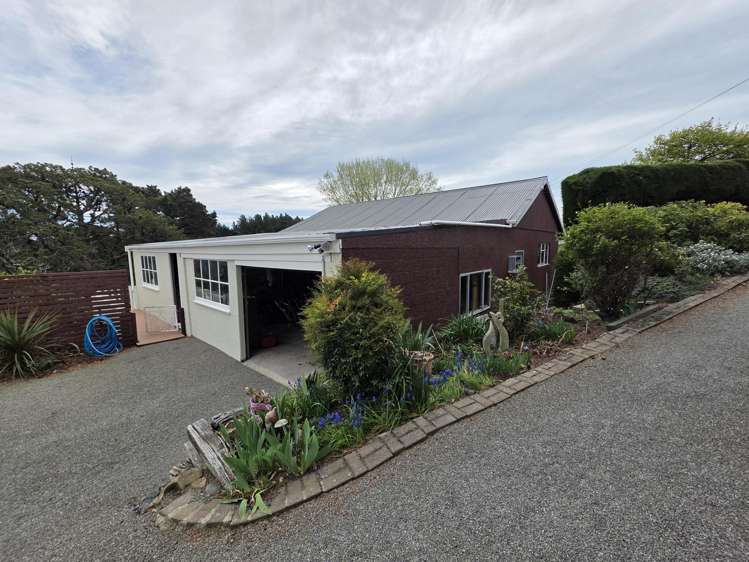 20 Reservoir Road Oamaru_36