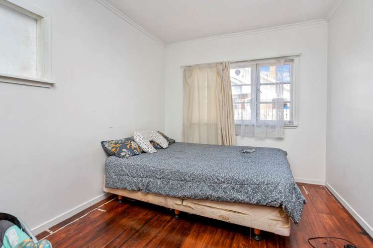 31 Margate Road Blockhouse Bay_5