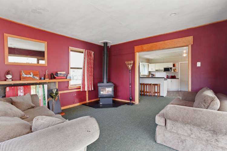 12 Carroll Street Cheviot_3