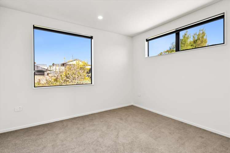 25 Manson Street Gate Pa_34