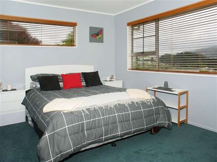 2 Thurso Grove Papakowhai_7