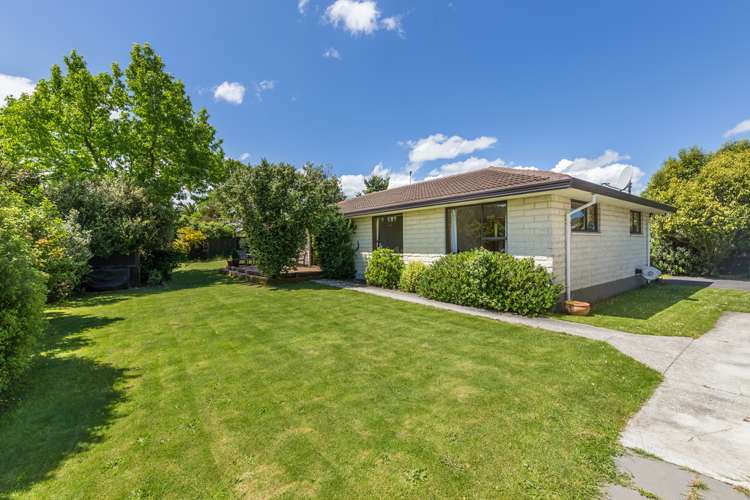 6 Sabys Road Halswell_0