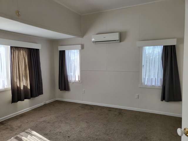 11 Wood Street Papakura_3