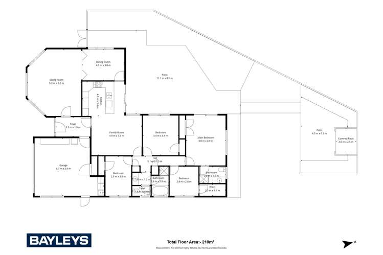 15 Trossach Place Wattle Downs_30