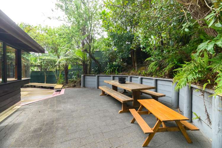 6 Royal Viking Way Lynfield_30