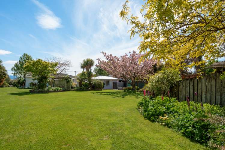 23 Ward Street Springlands_18