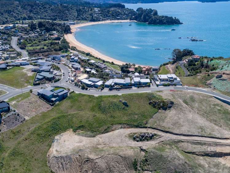 8 Talisman Heights Kaiteriteri_6