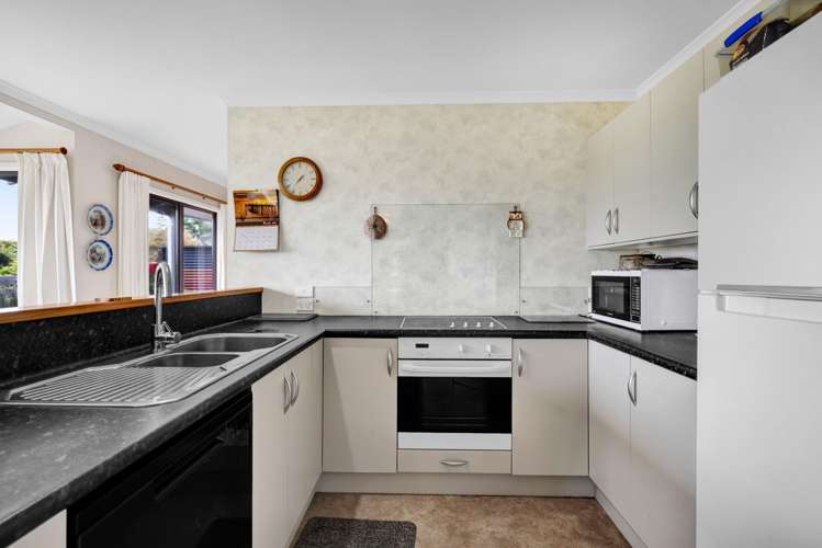 2 Kaipi Street Manaia_8