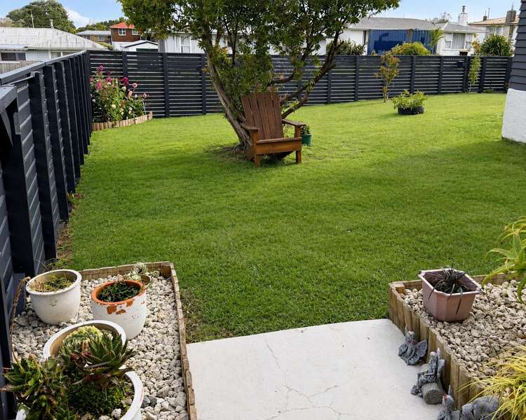 47 Philip Street Tokoroa_37