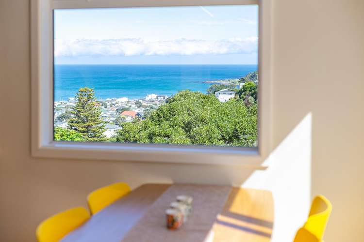 42 Buckingham Street Melrose_4