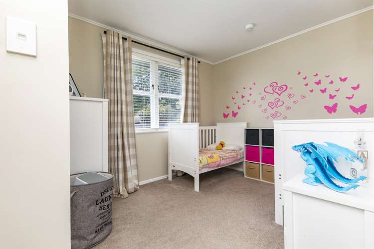 2/9a Grotto Street Onehunga_8