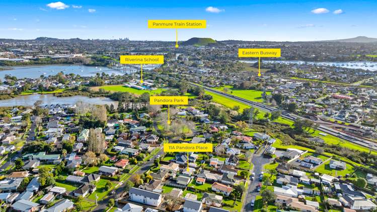 11A Pandora Place Pakuranga_4